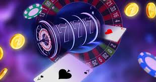 Discover the Thrills of Yeti Win Casino UK 1