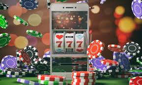 Discover UK Casinos Not on Gamstop A Comprehensive Guide 630448594