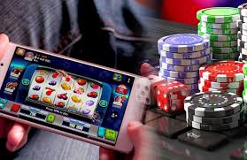 Discover Unmatched Gaming Experience at Patrick Spins Casino & Sportsbook