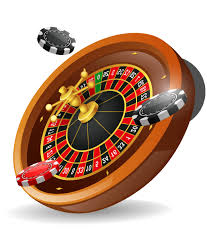 Discovering the Wonders of Royal Oak Casino UK