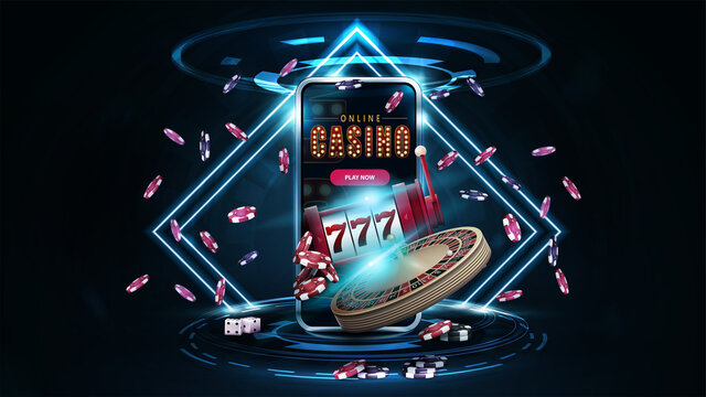 Discovering the Wonders of Royal Oak Casino UK