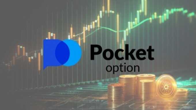 Effective Pocket Option Binary Options Strategies for Maximizing Profits