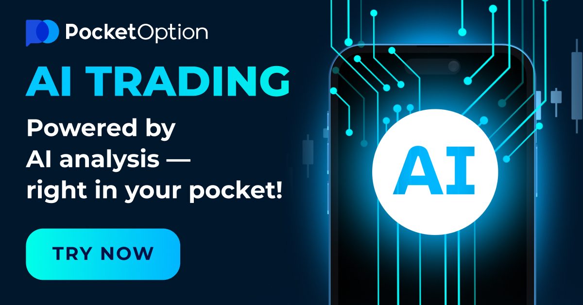 Effective Pocket Option Binary Options Strategies for Maximizing Profits