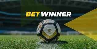 Exclusive BetWinner Promo Codes Unlock Your Betting Potential