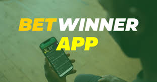 Exclusive BetWinner Promo Codes Unlock Your Betting Potential