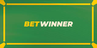 Exclusive BetWinner Promo Codes Unlock Your Betting Potential