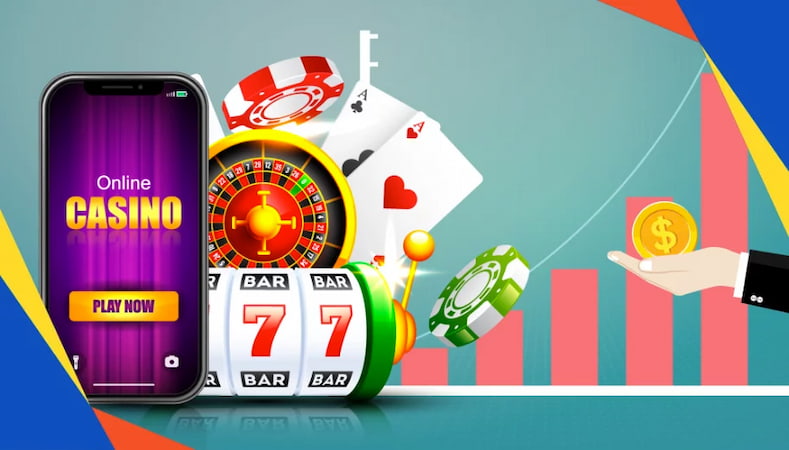 Experience the Excitement of Jackpot City Casino App 2048494344