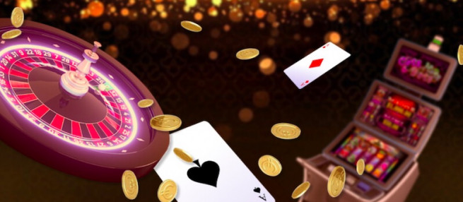 Experience the Excitement of Jackpot City Casino App 2048494344