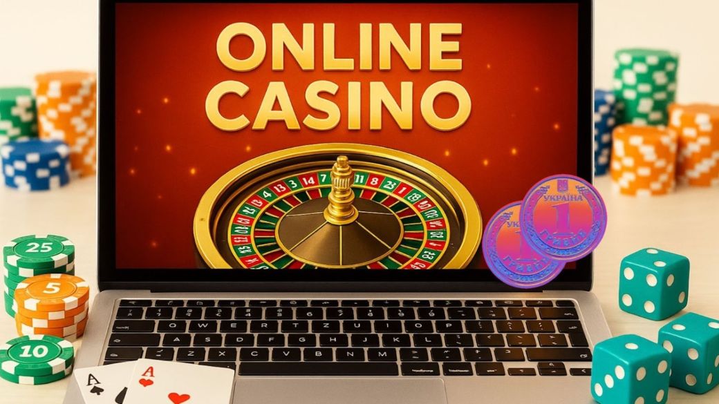 Explore the Exciting World of Rajabet818 Your Ultimate Gaming Destination