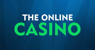 Explore the Exciting World of Rajabet818 Your Ultimate Gaming Destination