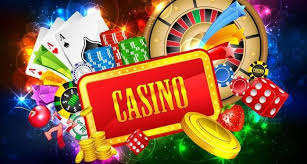 Explore the Exciting World of Richy Fox Online Casino UK