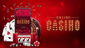 Explore the Thrill of Twister Wins Casino & Sportsbook