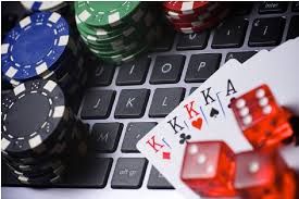 Explore the Thrill of Twister Wins Casino & Sportsbook