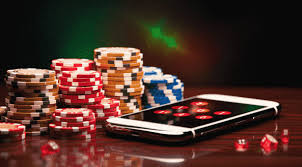 Explore the Thrills of Yeti Win Casino 21