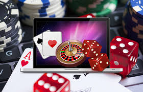 Explore the Thrills of Yeti Win Casino 21