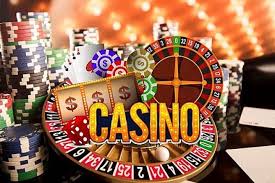 Exploring Non-Gamstop Casinos A Comprehensive Guide 745267797