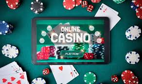 Exploring Non Gamstop UK Casino Sites 728239079