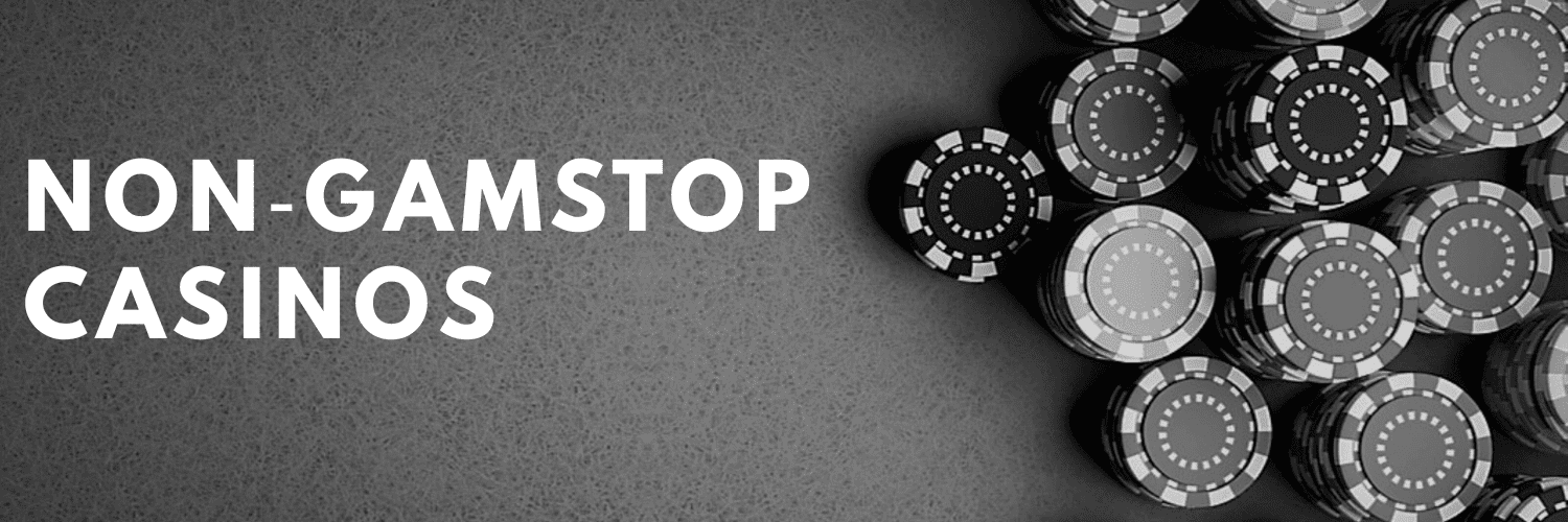 Exploring Non Gamstop UK Casino Sites 728239079
