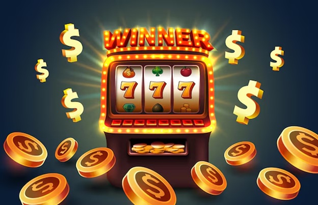 Exploring Non Gamstop UK Casino Sites A Comprehensive Guide 670527688