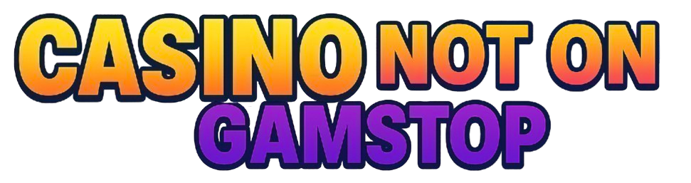 Exploring Non Gamstop UK Casino Sites A Comprehensive Guide 705764219