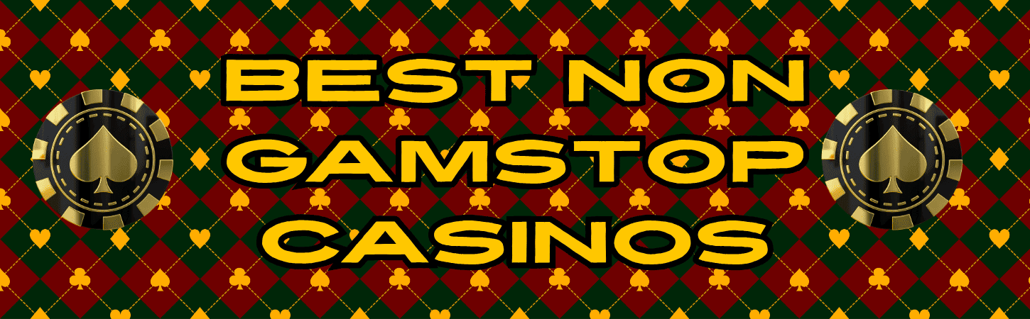 Exploring Non Gamstop UK Casino Sites A Comprehensive Guide 705764219