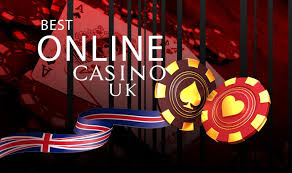 Exploring Online Betting Sites in the UK Your Gateway to Winning Exploring Online Betting Sites in the UK Your Gateway to Winning