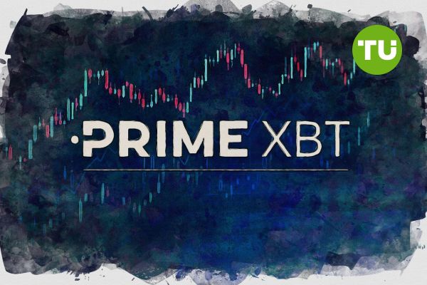 Exploring PrimeXBT The Innovative Cryptocurrency Trading Platform Exploring PrimeXBT The Innovative Cryptocurrency Trading Platform