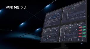 Exploring PrimeXBT The Innovative Cryptocurrency Trading Platform Exploring PrimeXBT The Innovative Cryptocurrency Trading Platform