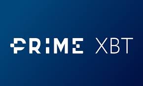Exploring the PrimeXBT Trading Platform A Comprehensive Guide