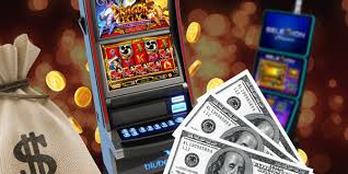 Exploring UK Online Casinos Not on Gamstop 615513250