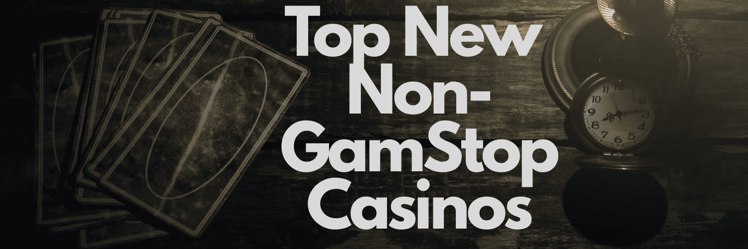 Exploring UK Online Casinos Not on Gamstop 615513250