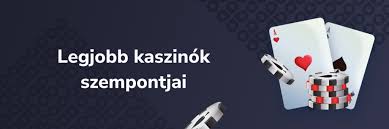 Fedezd fel az online kaszinók világát Játék, szórakozás és nyeremények 1038758938