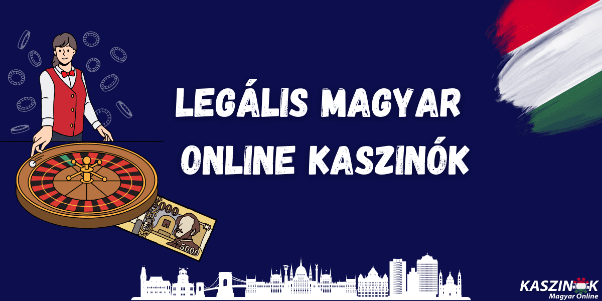Fedezd fel az online kaszinók világát Játék, szórakozás és nyeremények 1038758938