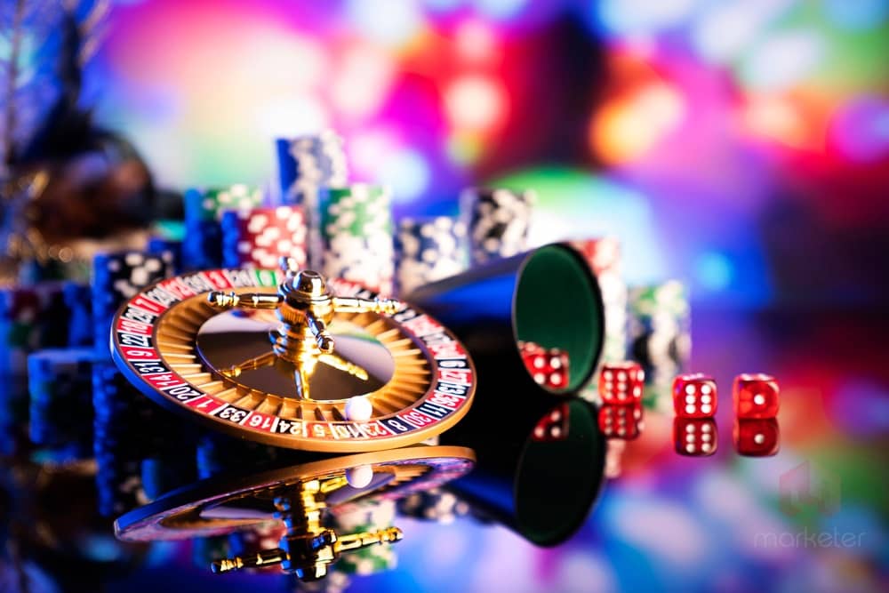 Get Ready to Win Big Unlocking Your Path to Success