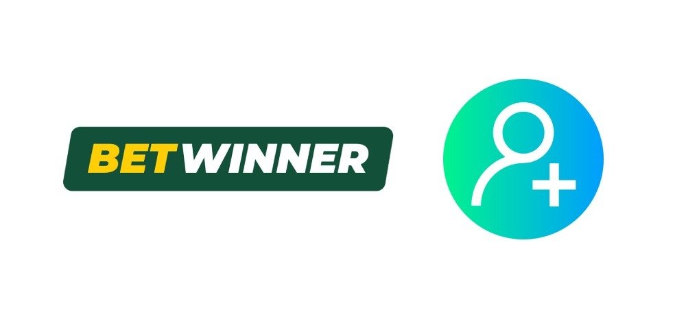 How to Log In to Your BetWinner Account A Step-by-Step Guide How to Log In to Your BetWinner Account A Step-by-Step Guide