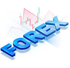 How to Open a Forex Trading Account A Comprehensive Guide