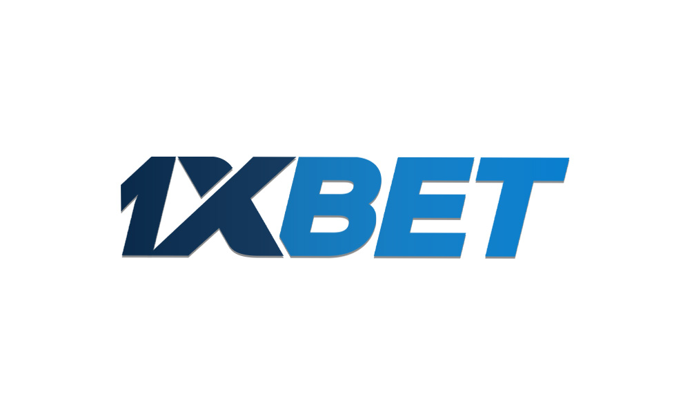 Join 1xBet Easy Sign Up and Start Winning Today Join 1xBet Easy Sign Up and Start Winning Today