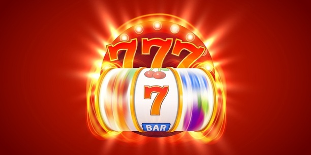 Nova Casino Online - Vše o online hazardních hrách Nova Casino Online - Vše o online hazardních hrách
