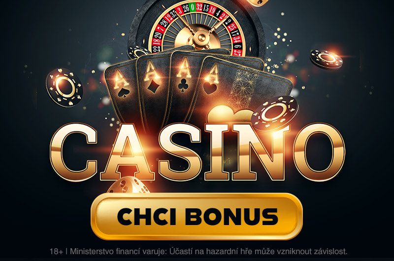 Nova Casino Online - Vše o online hazardních hrách Nova Casino Online - Vše o online hazardních hrách