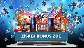Nova Casino Online - Vše o online hazardních hrách Nova Casino Online - Vše o online hazardních hrách