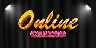 Nové české casino 2025 - Objevte budoucnost hazardu v Česku Nové české casino 2025 - Objevte budoucnost hazardu v Česku