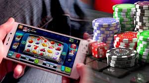 Nové české casino 2025 - Objevte budoucnost hazardu v Česku Nové české casino 2025 - Objevte budoucnost hazardu v Česku