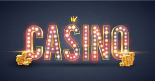 Nové online casino 2025 Objevte novinky a trendy v hazardním světě Nové online casino 2025 Objevte novinky a trendy v hazardním světě