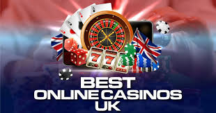 Online Horse Betting in the UK A Comprehensive Guide 1559250610