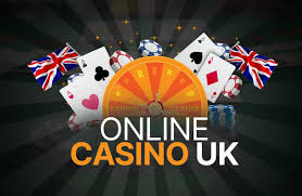 Online Horse Betting in the UK A Comprehensive Guide 1559250610