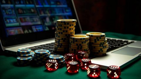 Pirate Spins Casino UK Discover the Ultimate Gaming Experience