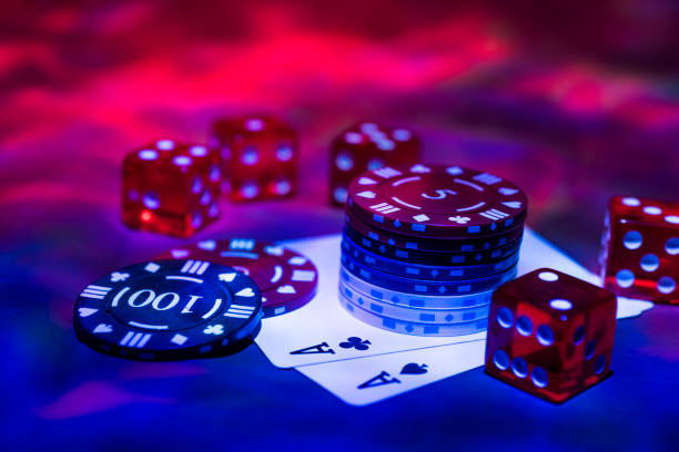 Pirate Spins Casino UK Discover the Ultimate Gaming Experience