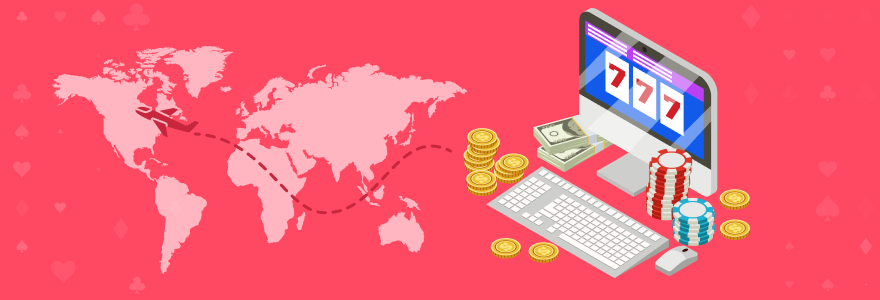 Seznam Nejlepších Sázkových Kanceláří 2025