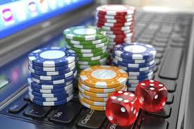 The Alluring World of Casino Voodoo New