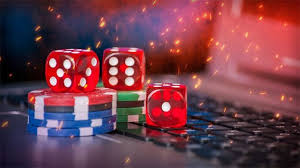 The Alluring World of Casino Voodoo New